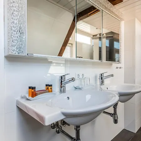 The Dutch Buoy Casa de Férias Monnickendam