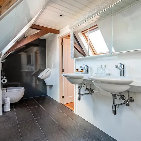 The Dutch Buoy Monnickendam