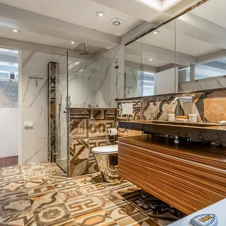 The Dutch Buoy * Monnickendam