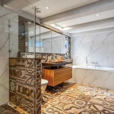 The Dutch Buoy * Monnickendam