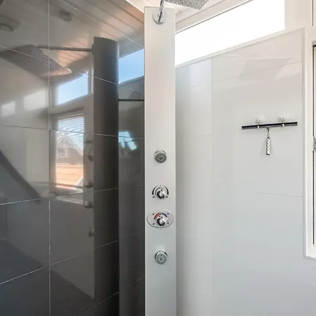 펜션 The Dutch Buoy *